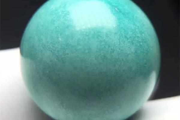 绿松石可以用橄榄油保养吗 绿松石保养方法和禁忌 绿松石可以用橄榄油保养吗 绿松石保养方法和禁忌