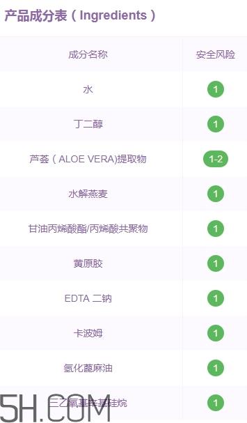 玛茜金桂花眼膜贴多少钱?玛茜金桂花眼膜专柜价格 玛茜金桂花眼膜贴多少钱?玛茜金桂花眼膜专柜价格