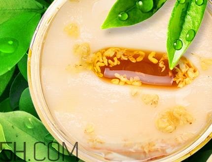 玛茜金桂花眼膜贴多少钱?玛茜金桂花眼膜专柜价格 玛茜金桂花眼膜贴多少钱?玛茜金桂花眼膜专柜价格