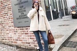 皮草多长时间清洗一次?皮草按这个频率洗 皮草多长时间清洗一次?皮草按这个频率洗