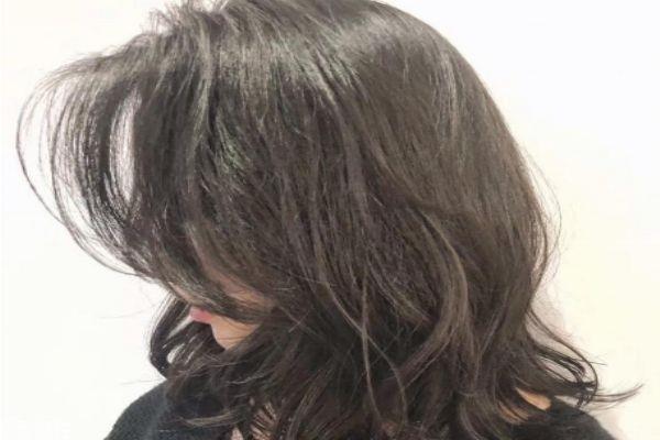 什么是造型烫 造型烫是什么样子的 什么是造型烫 造型烫是什么样子的