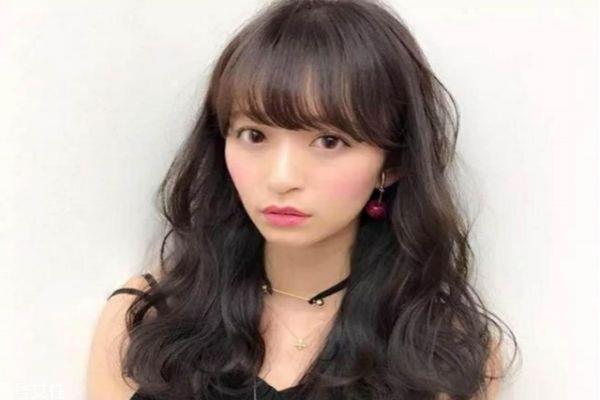 什么是造型烫 造型烫是什么样子的 什么是造型烫 造型烫是什么样子的