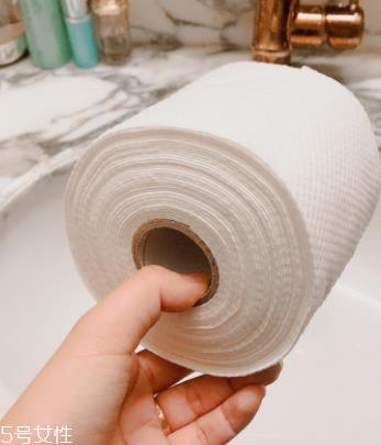 一次性洗脸巾干净吗 全棉时代洗脸巾好用吗 一次性洗脸巾干净吗 全棉时代洗脸巾好用吗