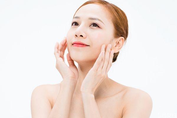 不正确去角质后会怎么样 什么情况下需要去角质 不正确去角质后会怎么样 什么情况下需要去角质