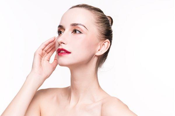 不正确去角质后会怎么样 什么情况下需要去角质 不正确去角质后会怎么样 什么情况下需要去角质