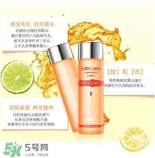 城野医生是什么牌子?城野医生是哪个国家的? 城野医生是什么牌子?城野医生是哪个国家的?