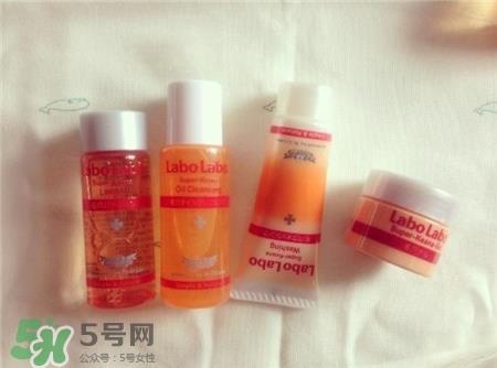 城野医生是什么牌子?城野医生是哪个国家的? 城野医生是什么牌子?城野医生是哪个国家的?