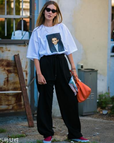 裤子什么面料最好?裤子买哪种面料好? 裤子什么面料最好?裤子买哪种面料好?