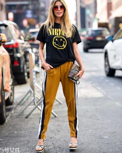 裤子什么面料最好?裤子买哪种面料好? 裤子什么面料最好?裤子买哪种面料好?