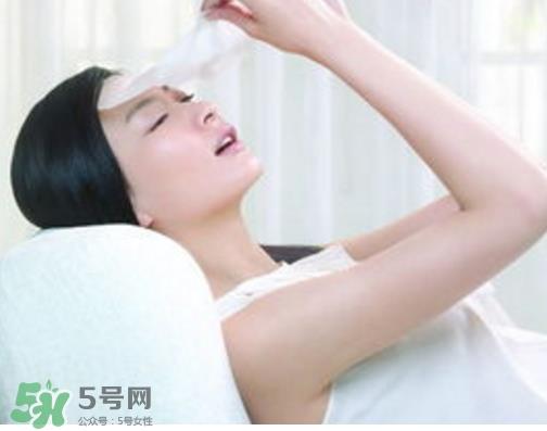 面膜为什么会有粪大肠菌群?面膜有粪大肠菌群有什么危害? 面膜为什么会有粪大肠菌群?面膜有粪大肠菌群有什么危害?