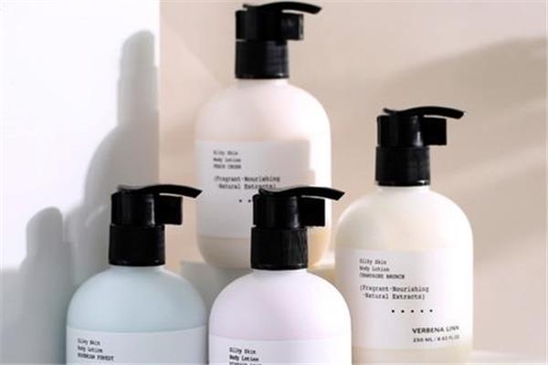 身体乳为什么用了长毛 身体乳长毛停用会消退吗 身体乳为什么用了长毛 身体乳长毛停用会消退吗