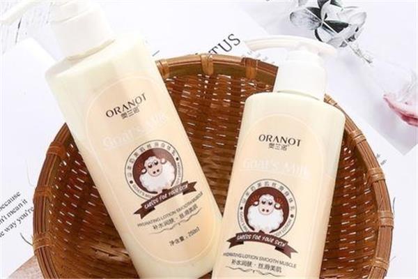 身体乳为什么用了长毛 身体乳长毛停用会消退吗 身体乳为什么用了长毛 身体乳长毛停用会消退吗