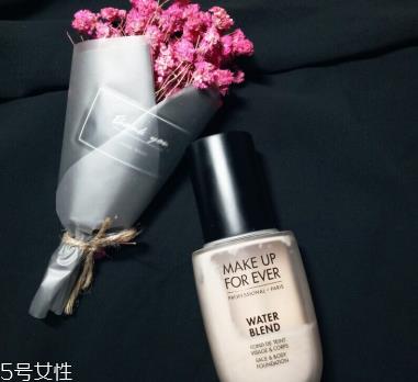 用水粉霜还用遮瑕吗 脸部底妆的涂抹顺序