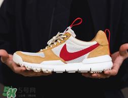 nikecraft mars yard 2.0什么时候发售_发售日期