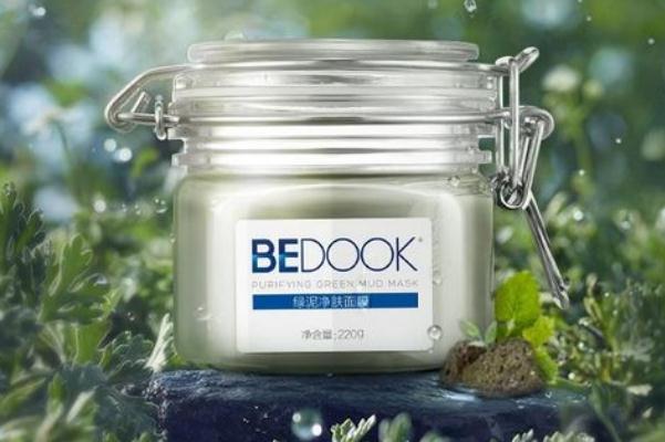 泥膜是清洁面膜吗 泥膜和面膜的区别是什么