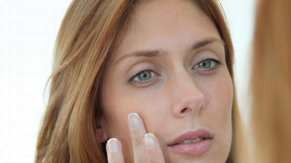 有痘痘怎么化妆遮盖 怎么化妆遮住痘痘 有痘痘怎么化妆遮盖 怎么化妆遮住痘痘