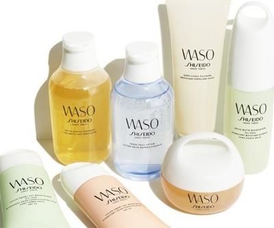 资生堂recipist是什么牌子?recipist是什么档次 资生堂recipist是什么牌子?recipist是什么档次