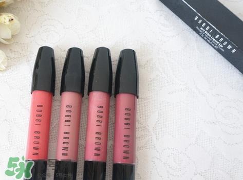 芭比波朗艺术家柔雾唇釉笔怎么样_好用吗 芭比波朗艺术家柔雾唇釉笔怎么样_好用吗
