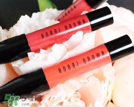 芭比波朗艺术家柔雾唇釉笔怎么样_好用吗 芭比波朗艺术家柔雾唇釉笔怎么样_好用吗