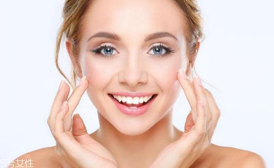 隔离霜每天都要用吗 隔离霜要天天用吗 隔离霜每天都要用吗 隔离霜要天天用吗