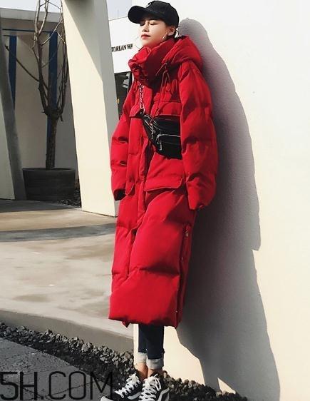 棉袄上的油渍怎么洗掉?棉袄有油斑怎么去除? 棉袄上的油渍怎么洗掉?棉袄有油斑怎么去除?