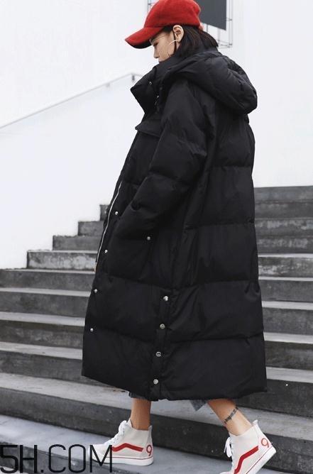 棉袄上的油渍怎么洗掉?棉袄有油斑怎么去除? 棉袄上的油渍怎么洗掉?棉袄有油斑怎么去除?