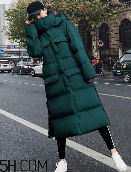 棉袄上的油渍怎么洗掉?棉袄有油斑怎么去除? 棉袄上的油渍怎么洗掉?棉袄有油斑怎么去除?