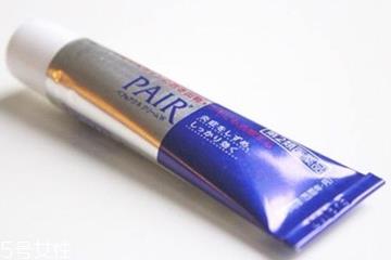 狮王祛痘膏真假对比图 8张图教你认出假货 狮王祛痘膏真假对比图 8张图教你认出假货