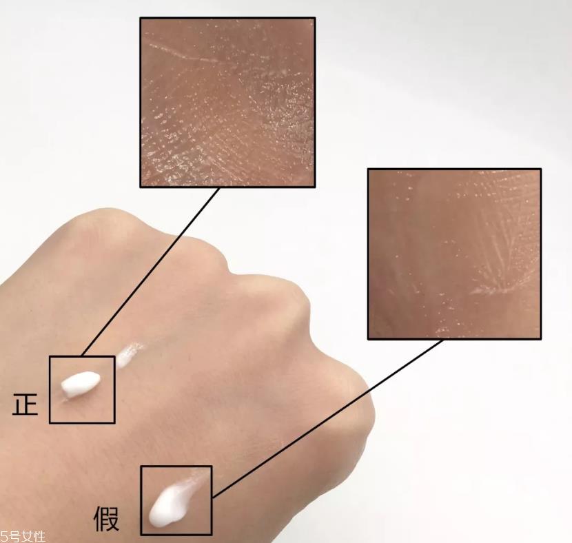 狮王祛痘膏真假对比图 8张图教你认出假货 狮王祛痘膏真假对比图 8张图教你认出假货