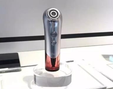 雅萌射频美容仪防水吗?雅萌Bloom射频美容仪可以水洗吗 雅萌射频美容仪防水吗?雅萌Bloom射频美容仪可以水洗吗