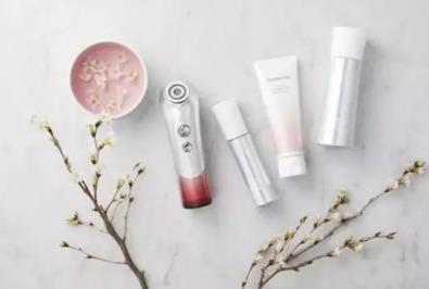 雅萌射频美容仪防水吗?雅萌Bloom射频美容仪可以水洗吗 雅萌射频美容仪防水吗?雅萌Bloom射频美容仪可以水洗吗