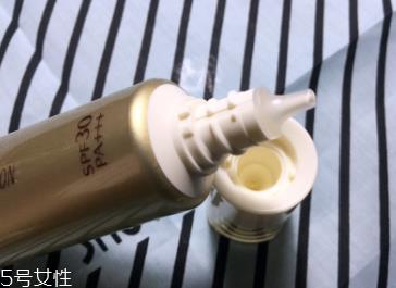 elixir防晒需要卸妆吗?防晒产品都要卸妆 elixir防晒需要卸妆吗?防晒产品都要卸妆