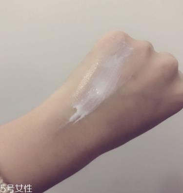 elixir防晒需要卸妆吗?防晒产品都要卸妆 elixir防晒需要卸妆吗?防晒产品都要卸妆