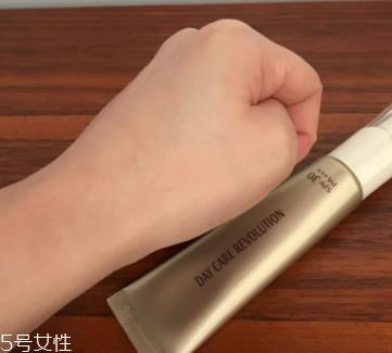 elixir防晒需要卸妆吗?防晒产品都要卸妆 elixir防晒需要卸妆吗?防晒产品都要卸妆