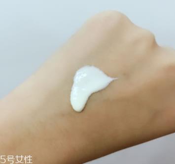 elixir防晒需要卸妆吗?防晒产品都要卸妆 elixir防晒需要卸妆吗?防晒产品都要卸妆