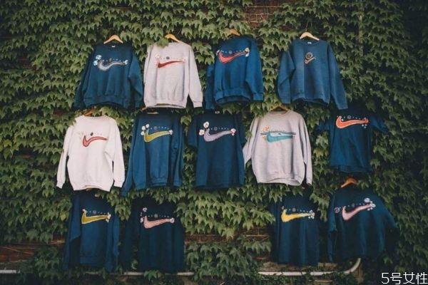 vintage衣服是什么衣服 vintage古着穿着要点 vintage衣服是什么衣服 vintage古着穿着要点