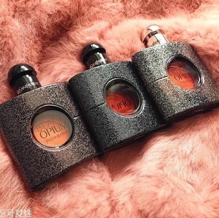 ysl黑鸦片香水分哪几种 ysl黑鸦片香水价格多少钱 ysl黑鸦片香水分哪几种 ysl黑鸦片香水价格多少钱