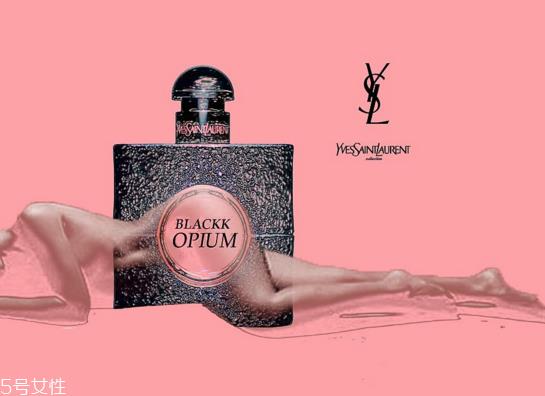 ysl黑鸦片香水分哪几种 ysl黑鸦片香水价格多少钱 ysl黑鸦片香水分哪几种 ysl黑鸦片香水价格多少钱