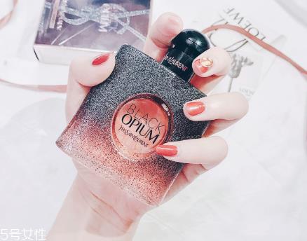 ysl黑鸦片香水分哪几种 ysl黑鸦片香水价格多少钱 ysl黑鸦片香水分哪几种 ysl黑鸦片香水价格多少钱