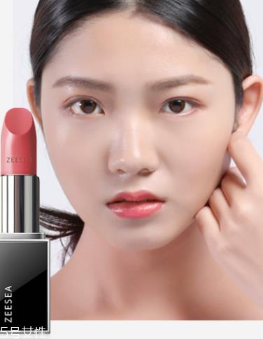 黄皮不适合什么口红?这4个色号上唇是灾难 黄皮不适合什么口红?这4个色号上唇是灾难