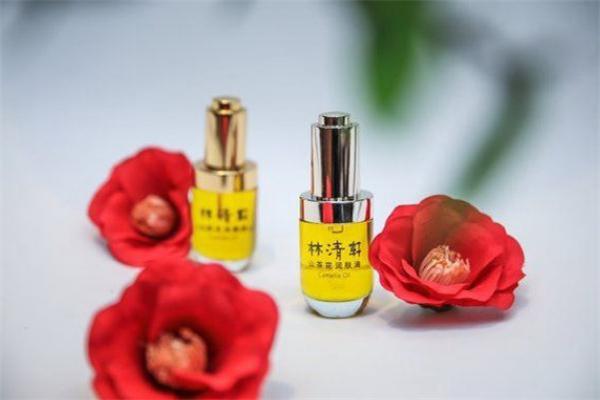 林清轩山茶花润肤油成分 林清轩山茶花润肤油孕妇能用吗 林清轩山茶花润肤油成分 林清轩山茶花润肤油孕妇能用吗