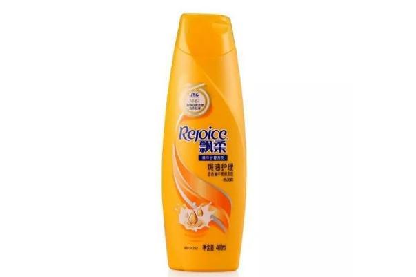 飘柔是哪个国家的品牌 飘柔洗发水怎么样 飘柔是哪个国家的品牌 飘柔洗发水怎么样