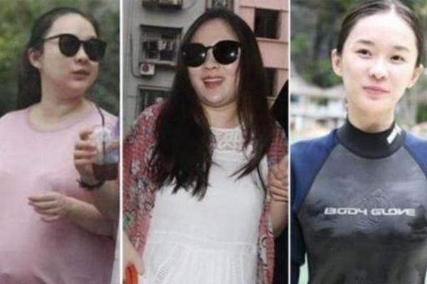 怎么去水肿效果好 4个方法让你视觉减3公斤 怎么去水肿效果好 4个方法让你视觉减3公斤