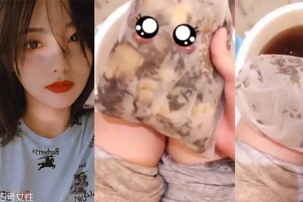 怎么去水肿效果好 4个方法让你视觉减3公斤 怎么去水肿效果好 4个方法让你视觉减3公斤