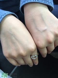 ysl蕾丝气垫粉饼怎么用?ysl超模蕾丝气垫粉饼使用方法 ysl蕾丝气垫粉饼怎么用?ysl超模蕾丝气垫粉饼使用方法