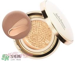 ysl蕾丝气垫粉饼怎么用?ysl超模蕾丝气垫粉饼使用方法 ysl蕾丝气垫粉饼怎么用?ysl超模蕾丝气垫粉饼使用方法