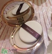 ysl蕾丝气垫粉饼怎么用?ysl超模蕾丝气垫粉饼使用方法 ysl蕾丝气垫粉饼怎么用?ysl超模蕾丝气垫粉饼使用方法