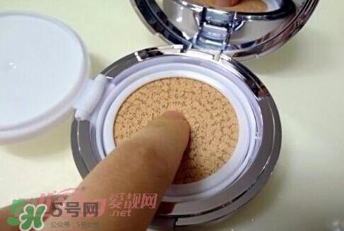 ysl蕾丝气垫粉饼怎么用?ysl超模蕾丝气垫粉饼使用方法 ysl蕾丝气垫粉饼怎么用?ysl超模蕾丝气垫粉饼使用方法