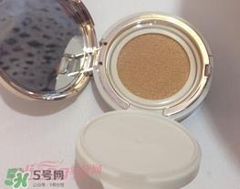 ysl蕾丝气垫粉饼怎么用?ysl超模蕾丝气垫粉饼使用方法 ysl蕾丝气垫粉饼怎么用?ysl超模蕾丝气垫粉饼使用方法