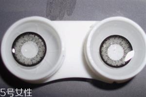 美瞳的保质期一般是多久 美瞳有不同的使用期限 美瞳的保质期一般是多久 美瞳有不同的使用期限